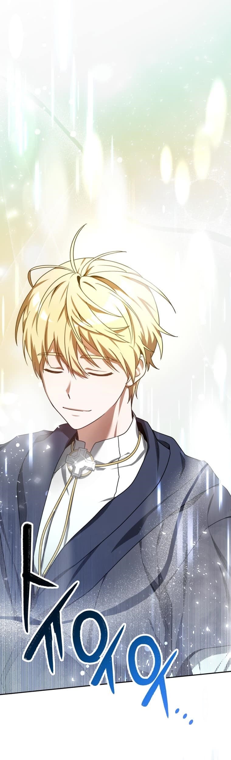 Dr. Player Chapter 08 Gambar 8