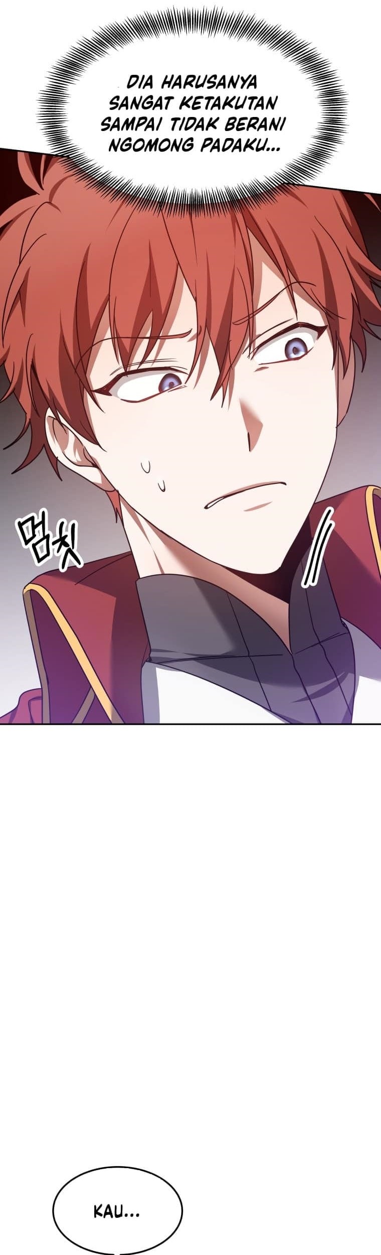 Dr. Player Chapter 08 Gambar 13