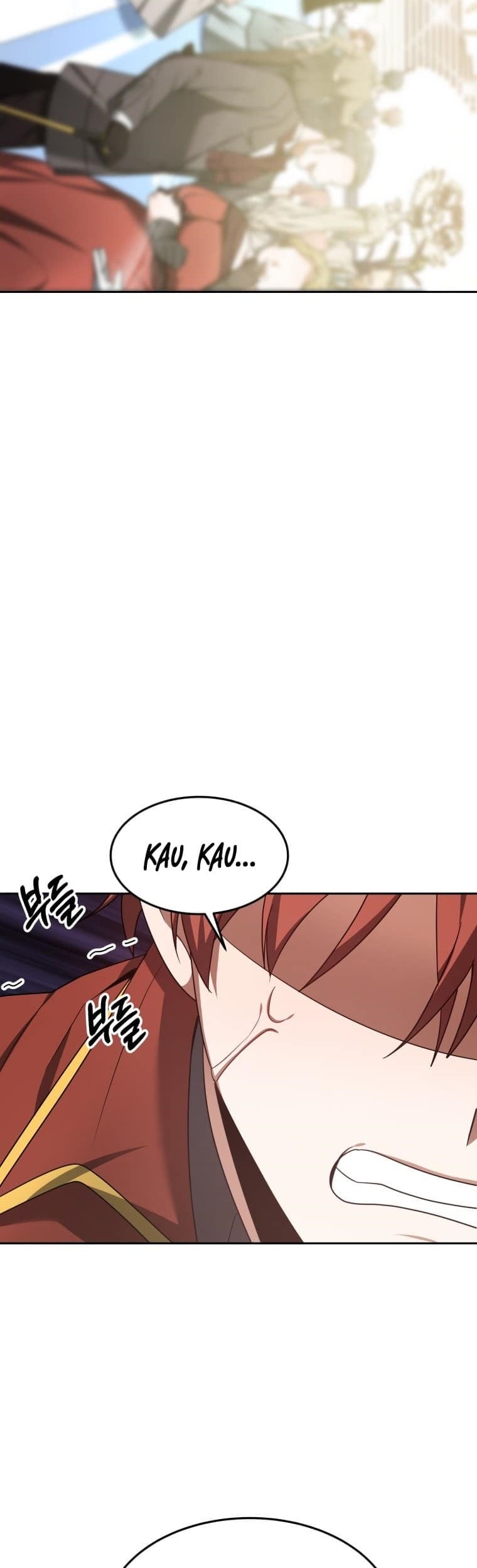 Dr. Player Chapter 08 Gambar 20