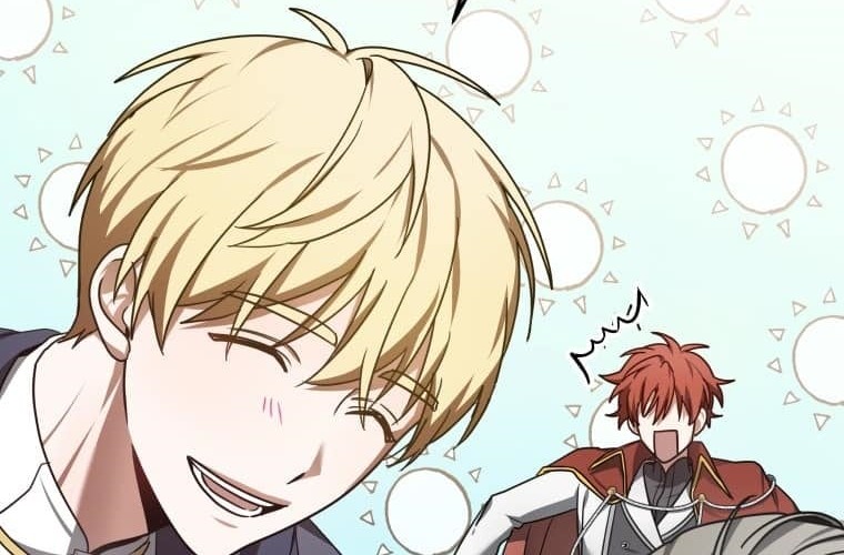 Dr. Player Chapter 08 Gambar 22