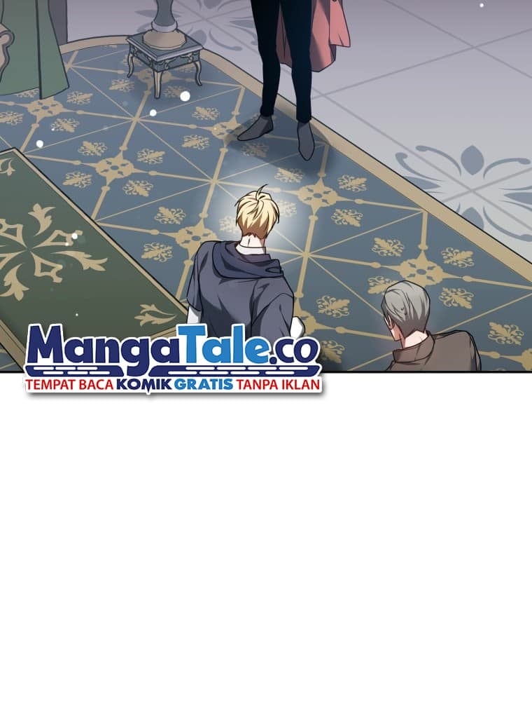 Dr. Player Chapter 08 Gambar 27