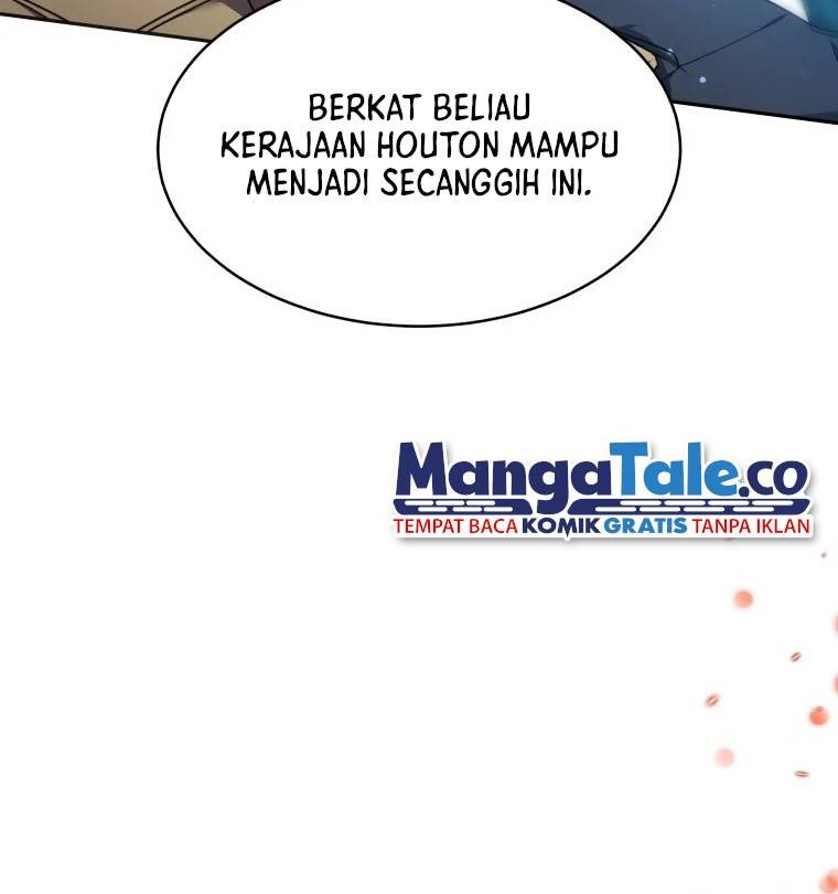 Dr. Player Chapter 07 Gambar 51