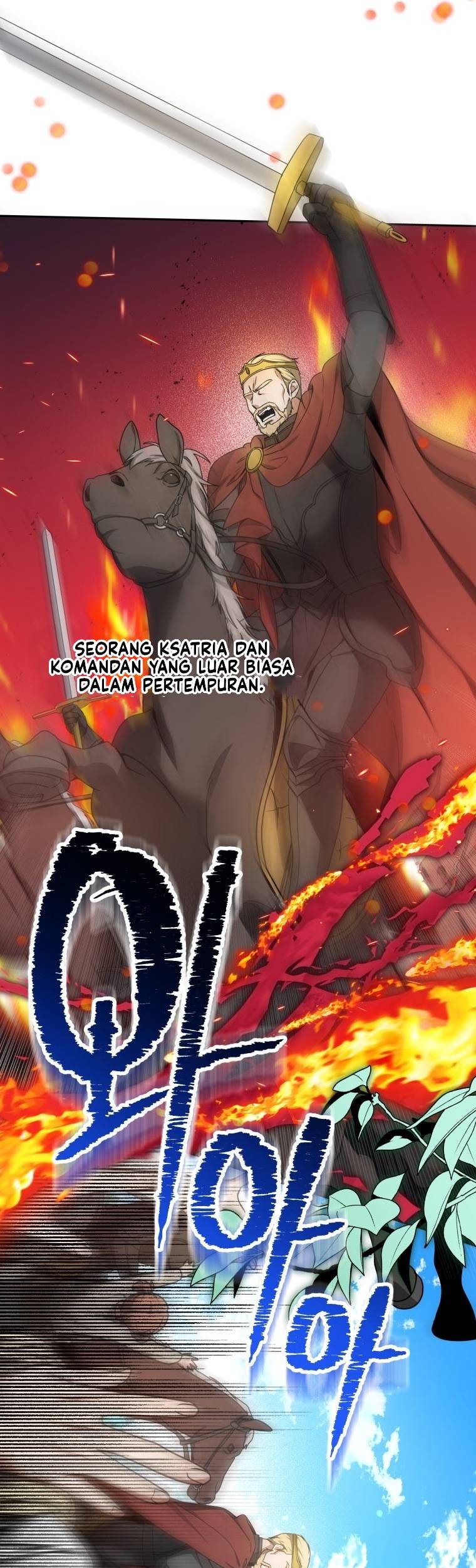 Dr. Player Chapter 07 Gambar 52