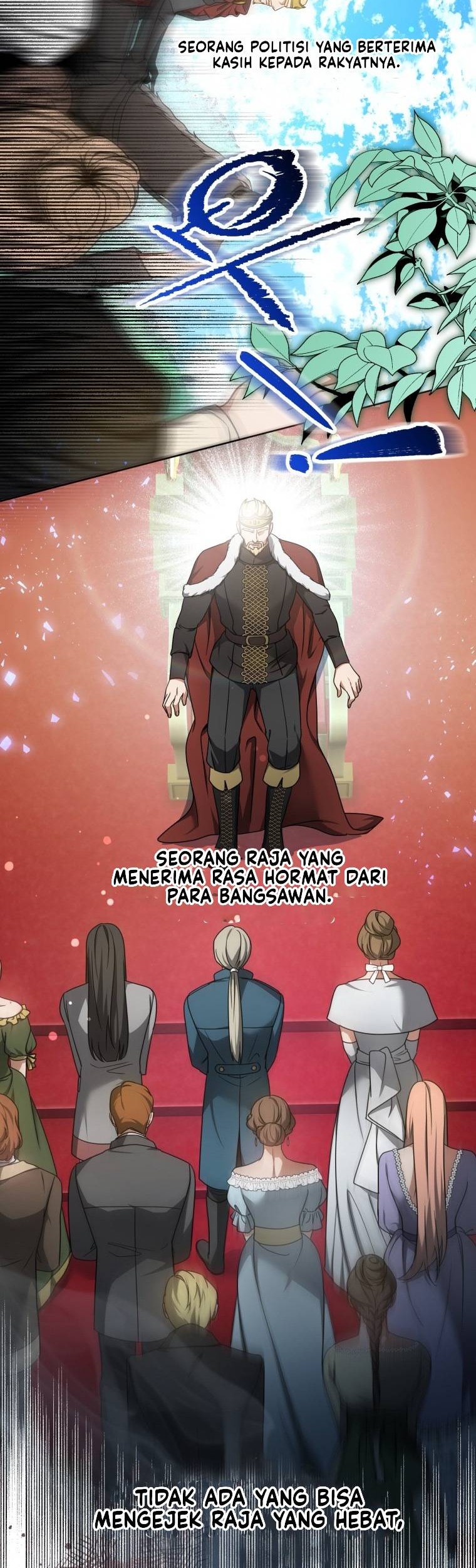 Dr. Player Chapter 07 Gambar 53