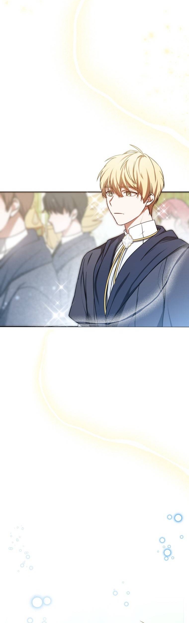 Dr. Player Chapter 07 Gambar 59