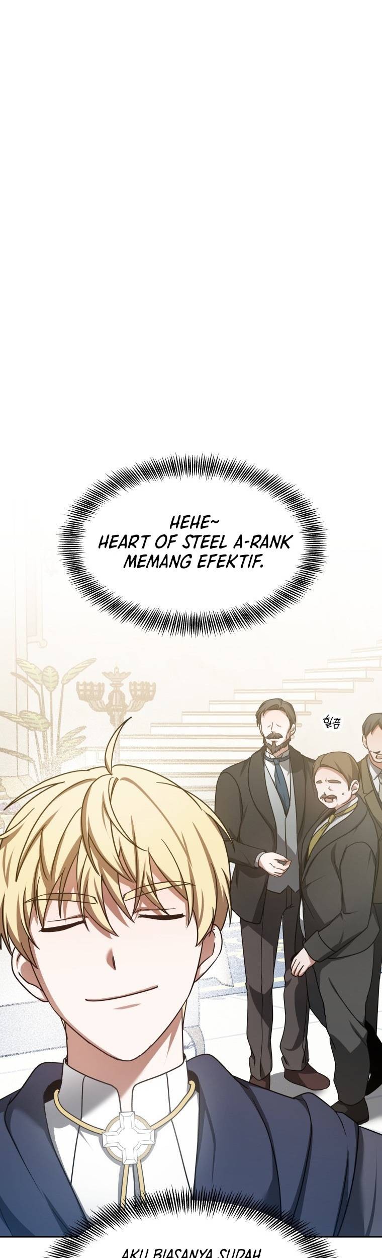 Dr. Player Chapter 07 Gambar 62