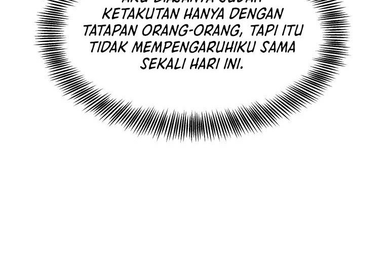 Dr. Player Chapter 07 Gambar 63