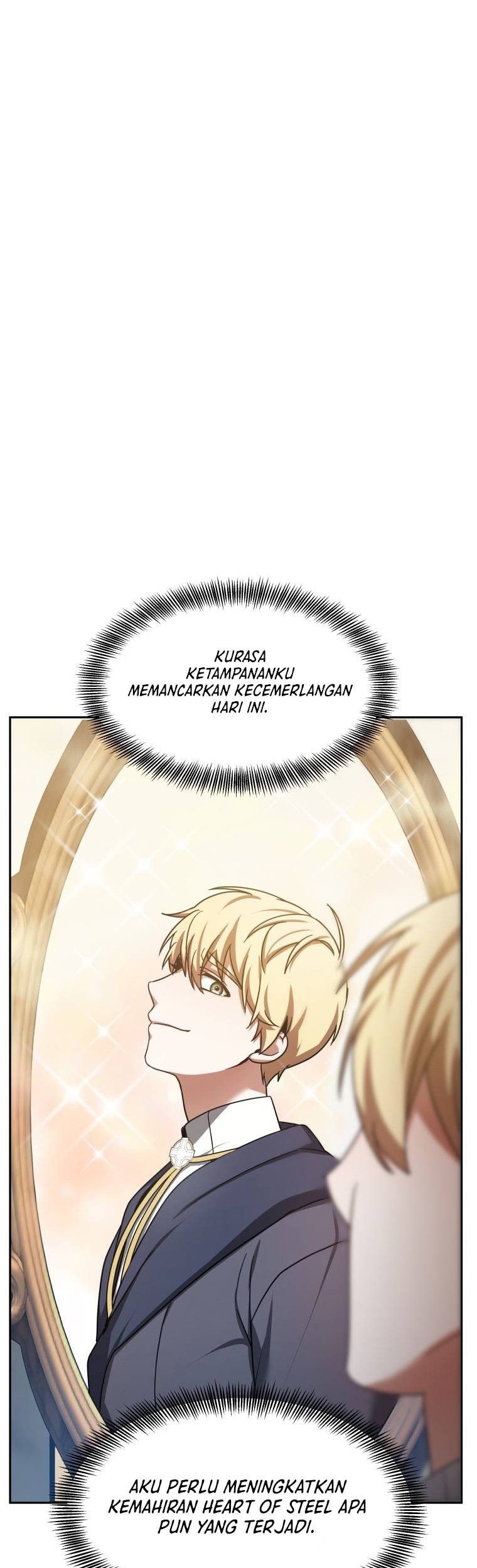 Dr. Player Chapter 07 Gambar 64