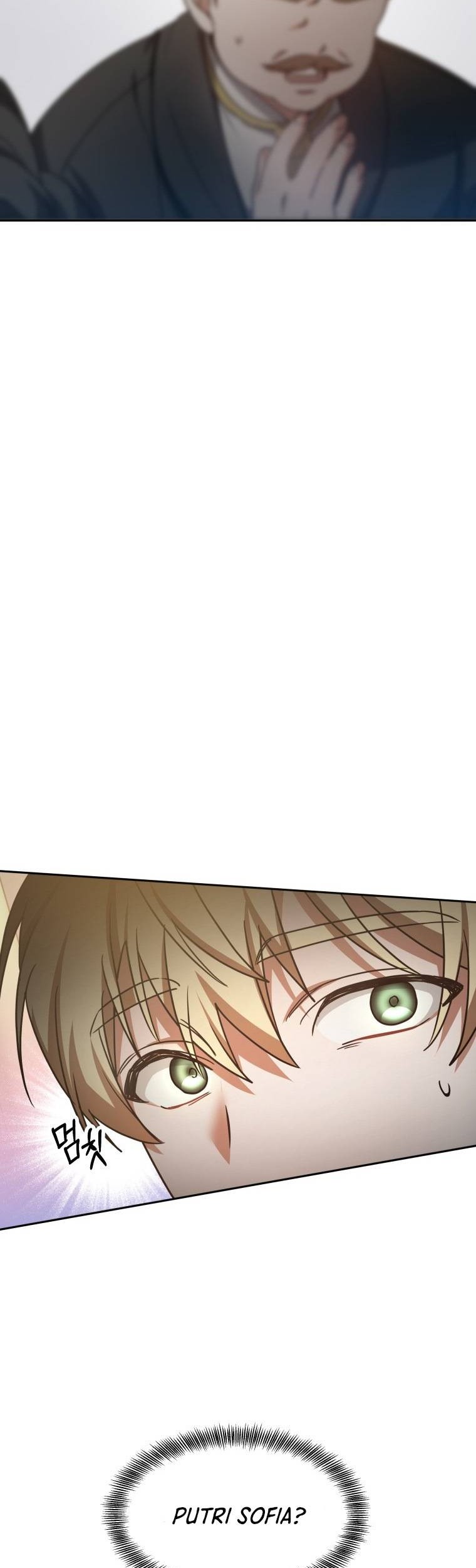 Dr. Player Chapter 07 Gambar 66