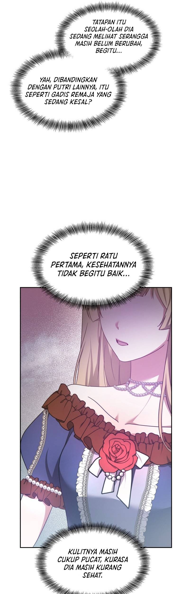 Dr. Player Chapter 07 Gambar 70