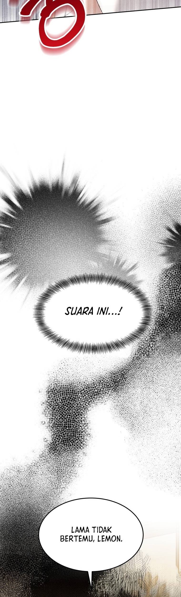 Dr. Player Chapter 07 Gambar 72