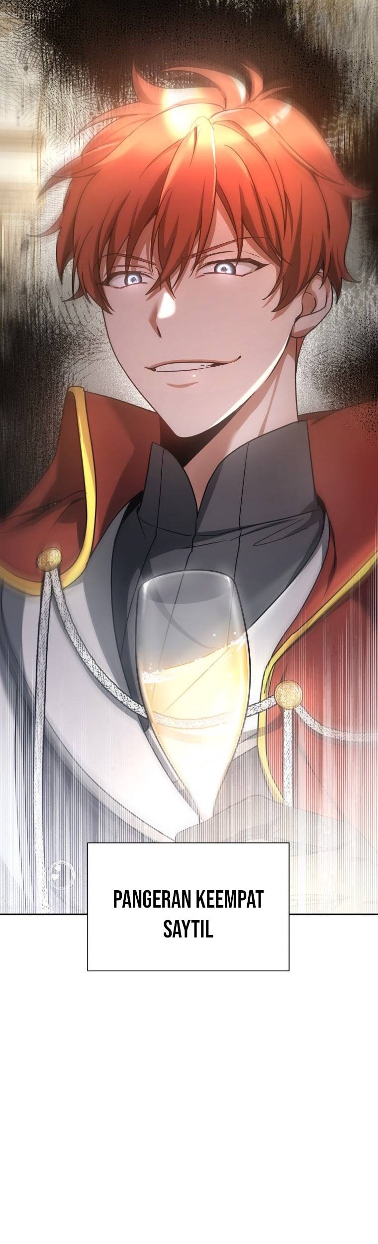 Dr. Player Chapter 07 Gambar 73