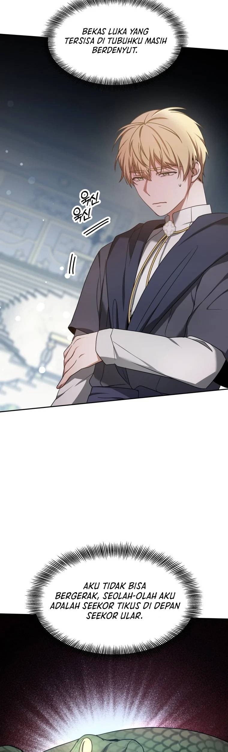 Dr. Player Chapter 07 Gambar 77