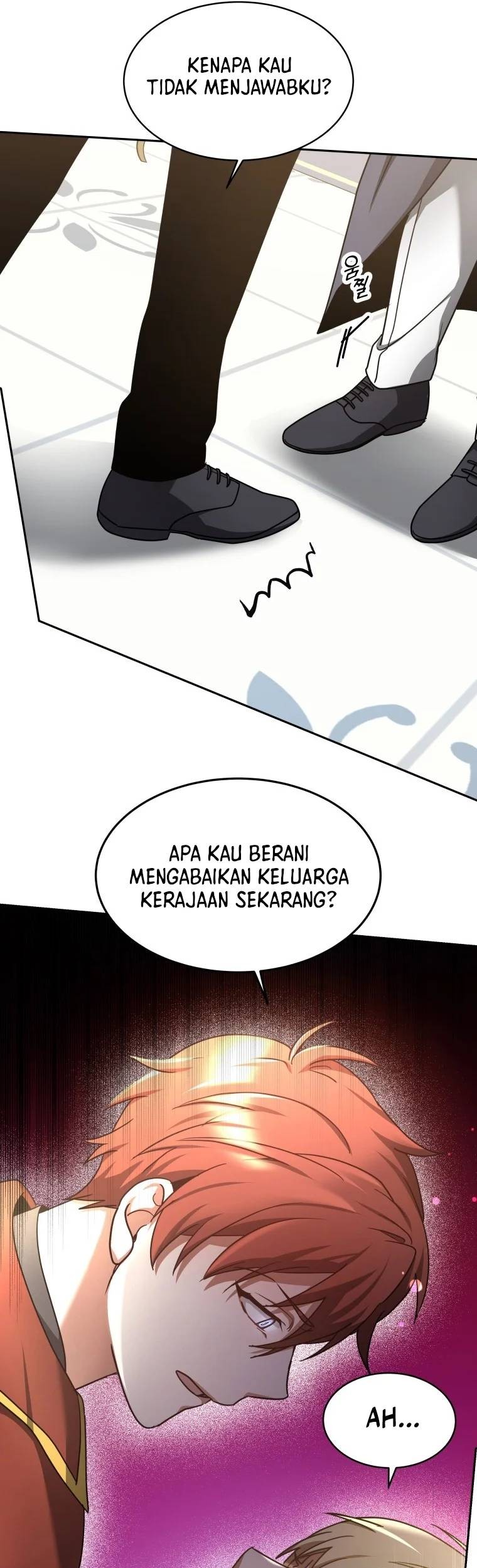 Dr. Player Chapter 07 Gambar 79