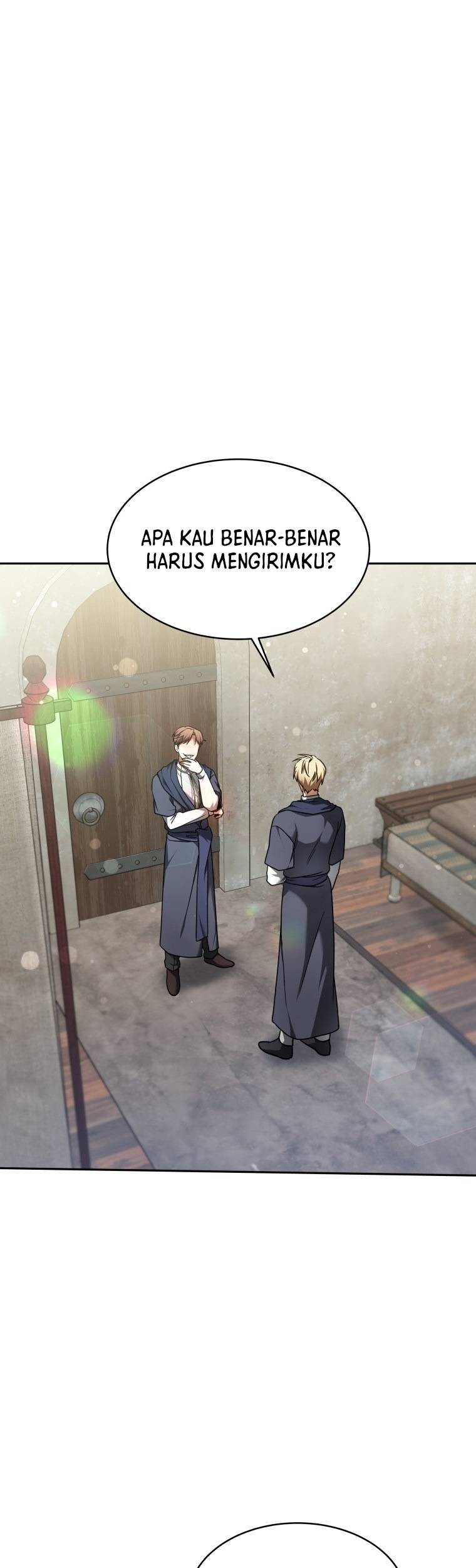 Baca  Dr. Player Chapter 07 Gambar 2