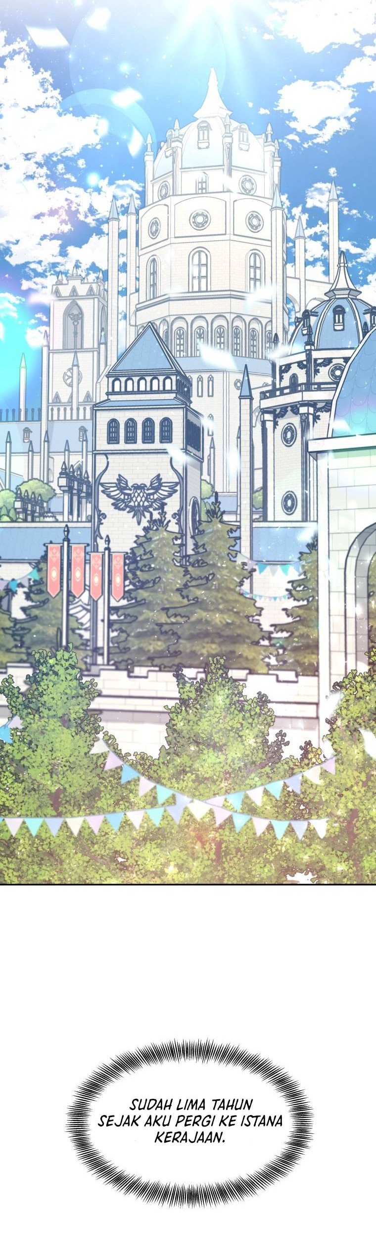 Dr. Player Chapter 07 Gambar 20