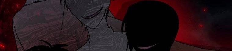 Dr. Player Chapter 07 Gambar 24