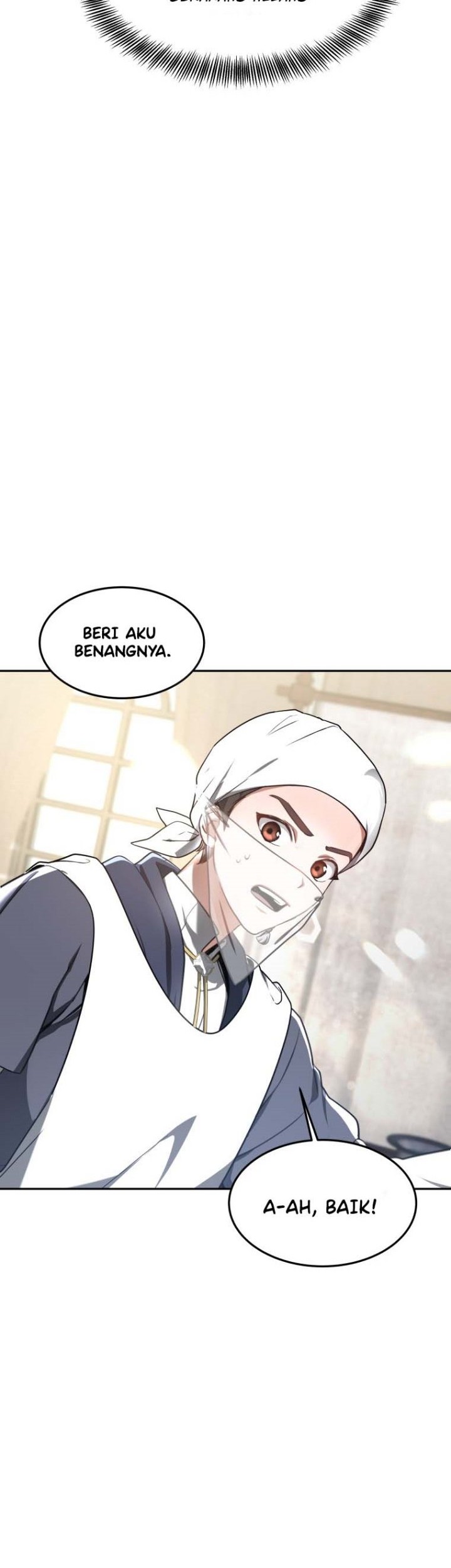 Dr. Player Chapter 05 Gambar 48