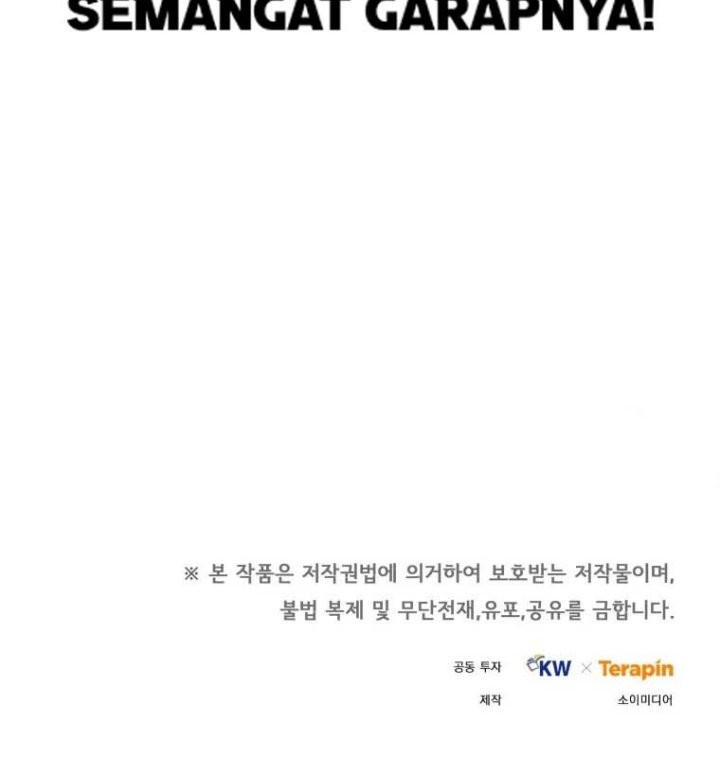 Dr. Player Chapter 05 Gambar 64