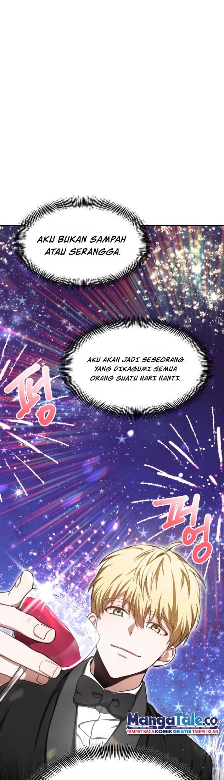 Dr. Player Chapter 05 Gambar 32