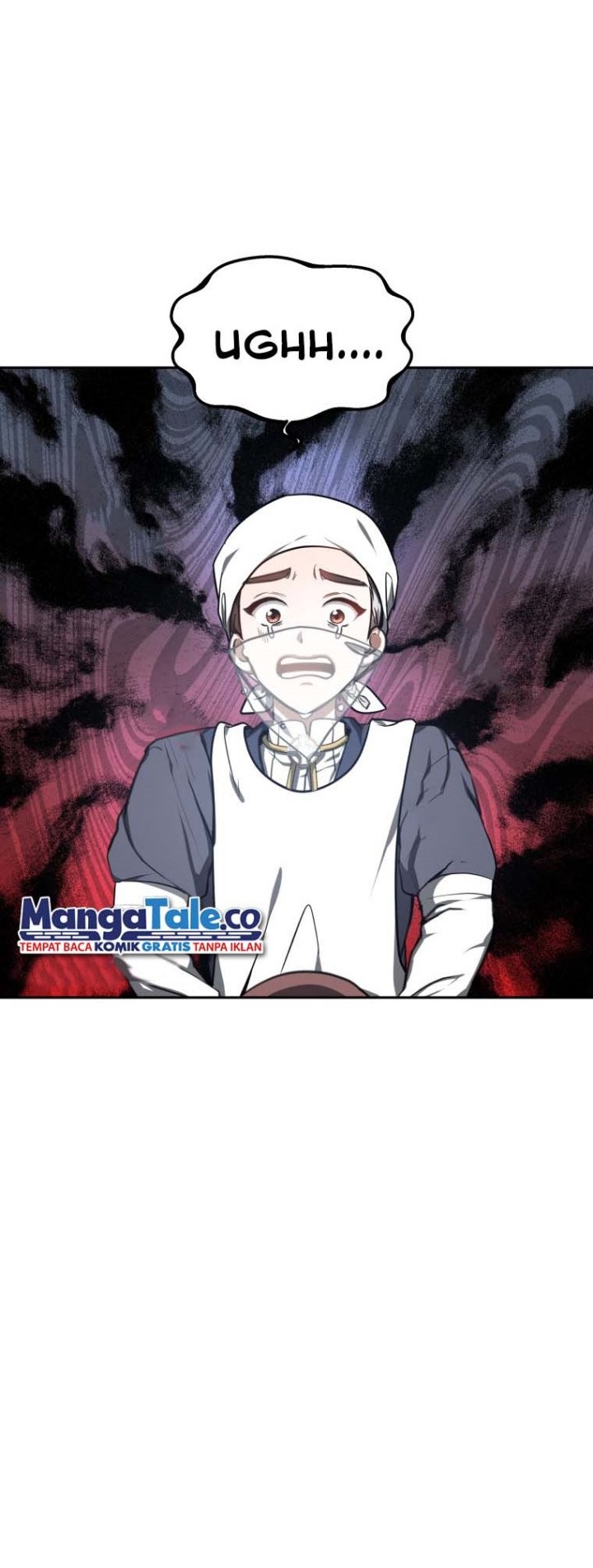 Dr. Player Chapter 05 Gambar 41