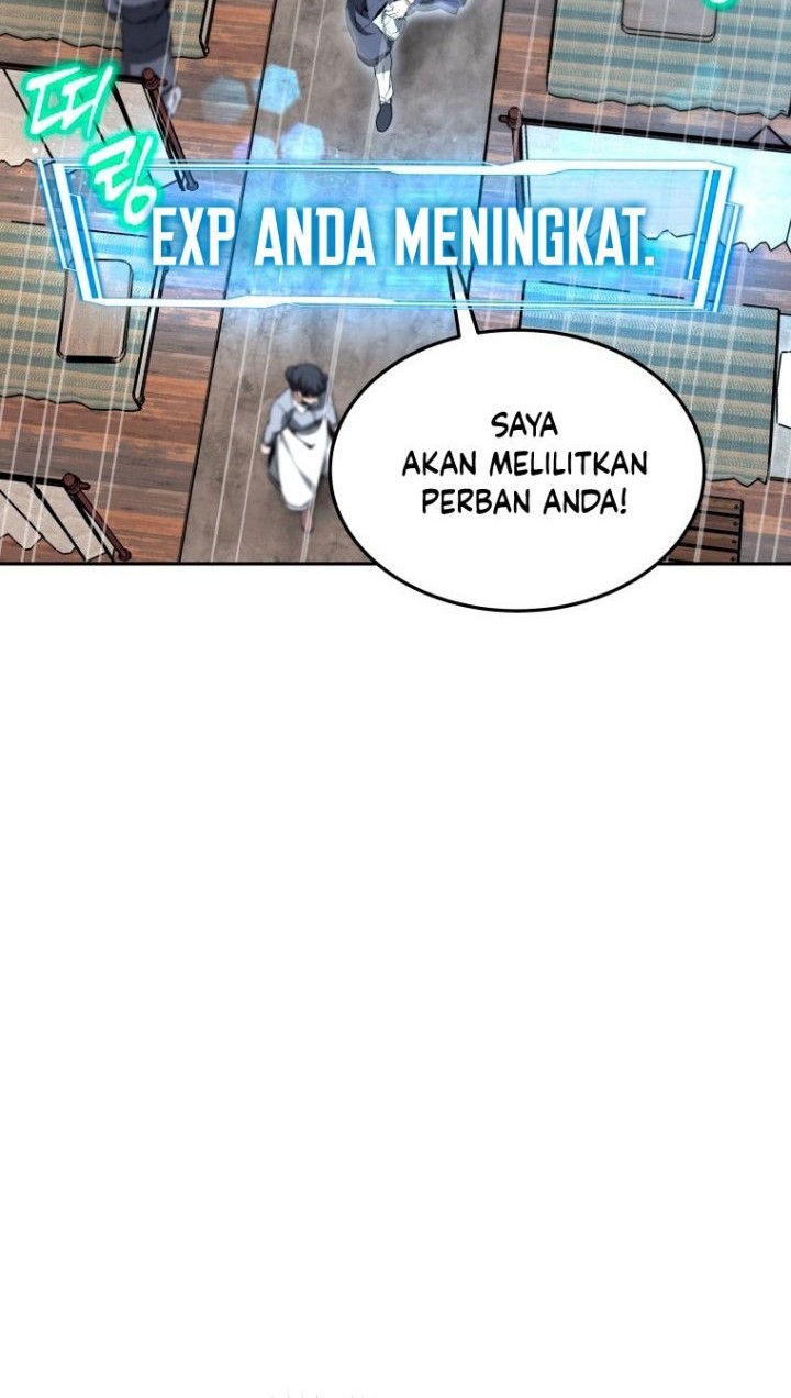 Dr. Player Chapter 04 Gambar 20