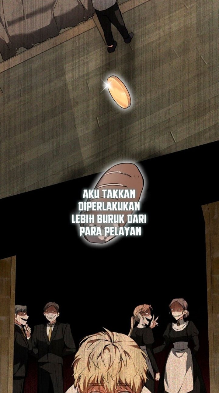 Dr. Player Chapter 04 Gambar 28