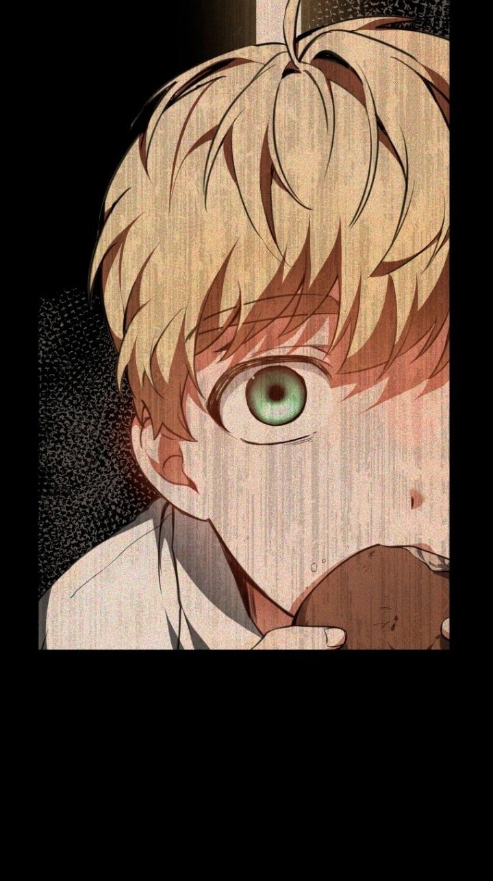 Dr. Player Chapter 04 Gambar 30