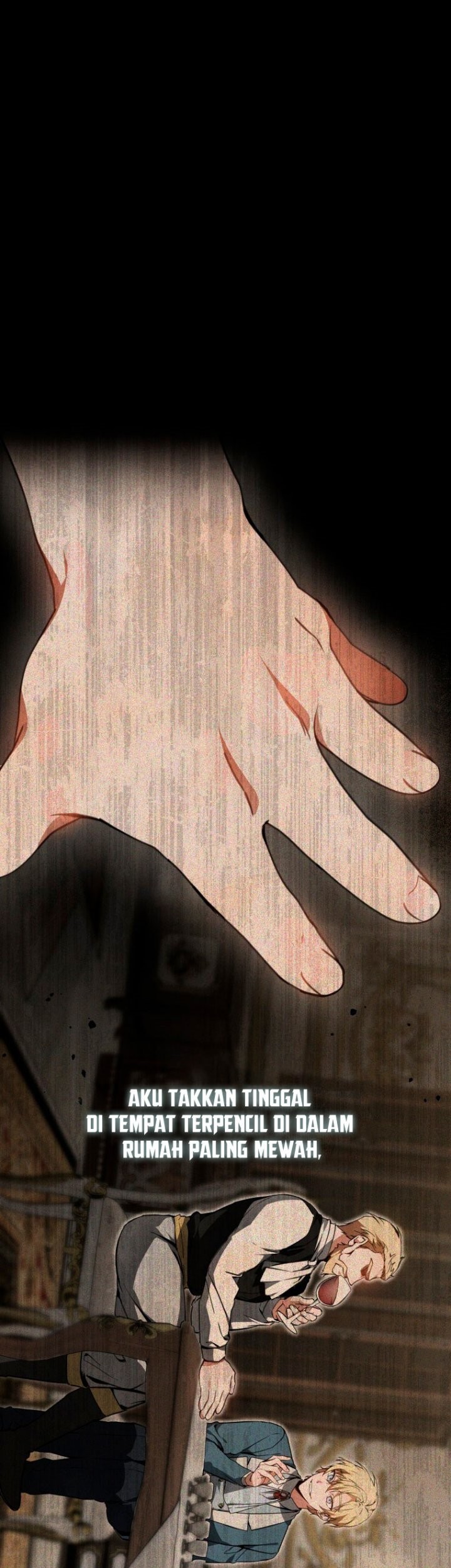 Dr. Player Chapter 04 Gambar 31