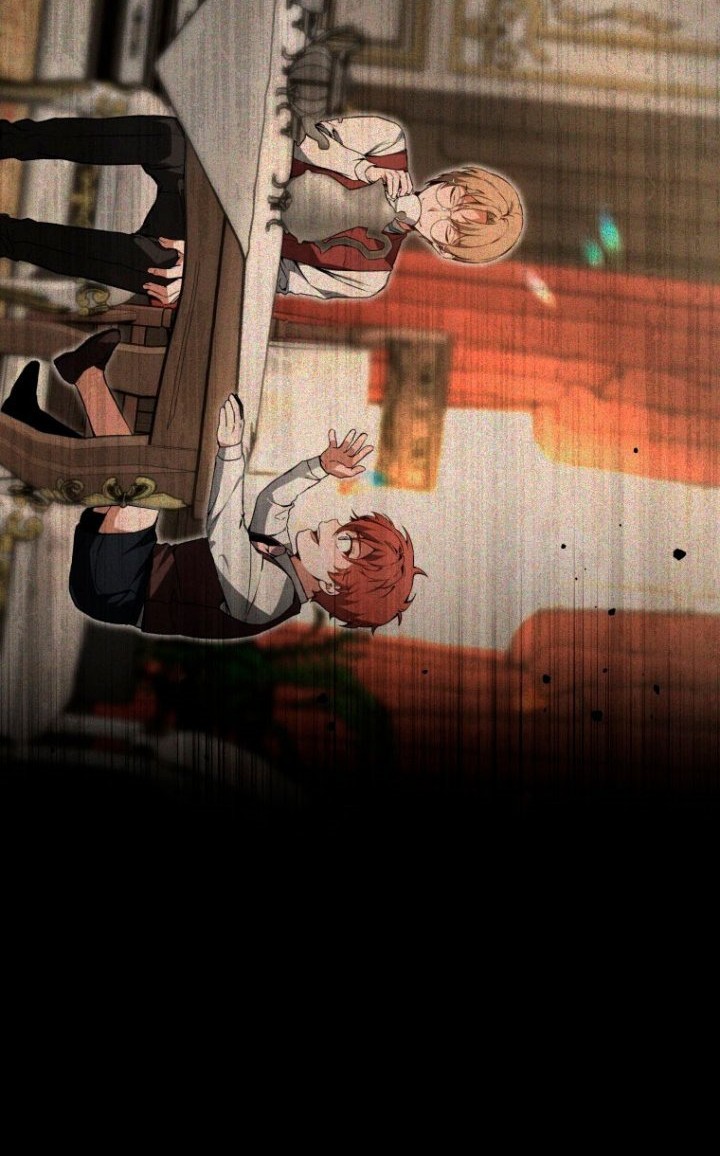 Dr. Player Chapter 04 Gambar 32