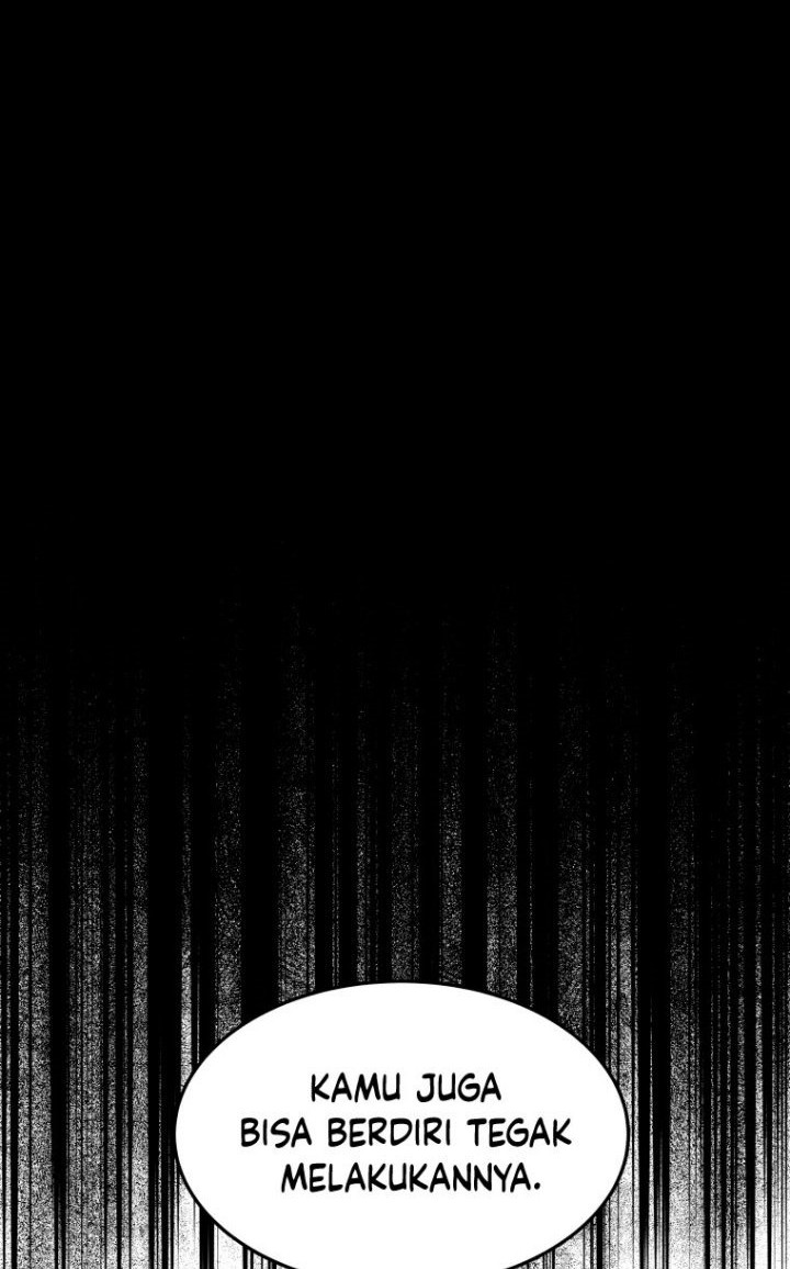 Dr. Player Chapter 04 Gambar 34