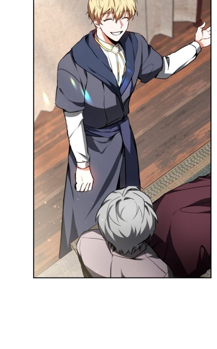 Dr. Player Chapter 04 Gambar 36