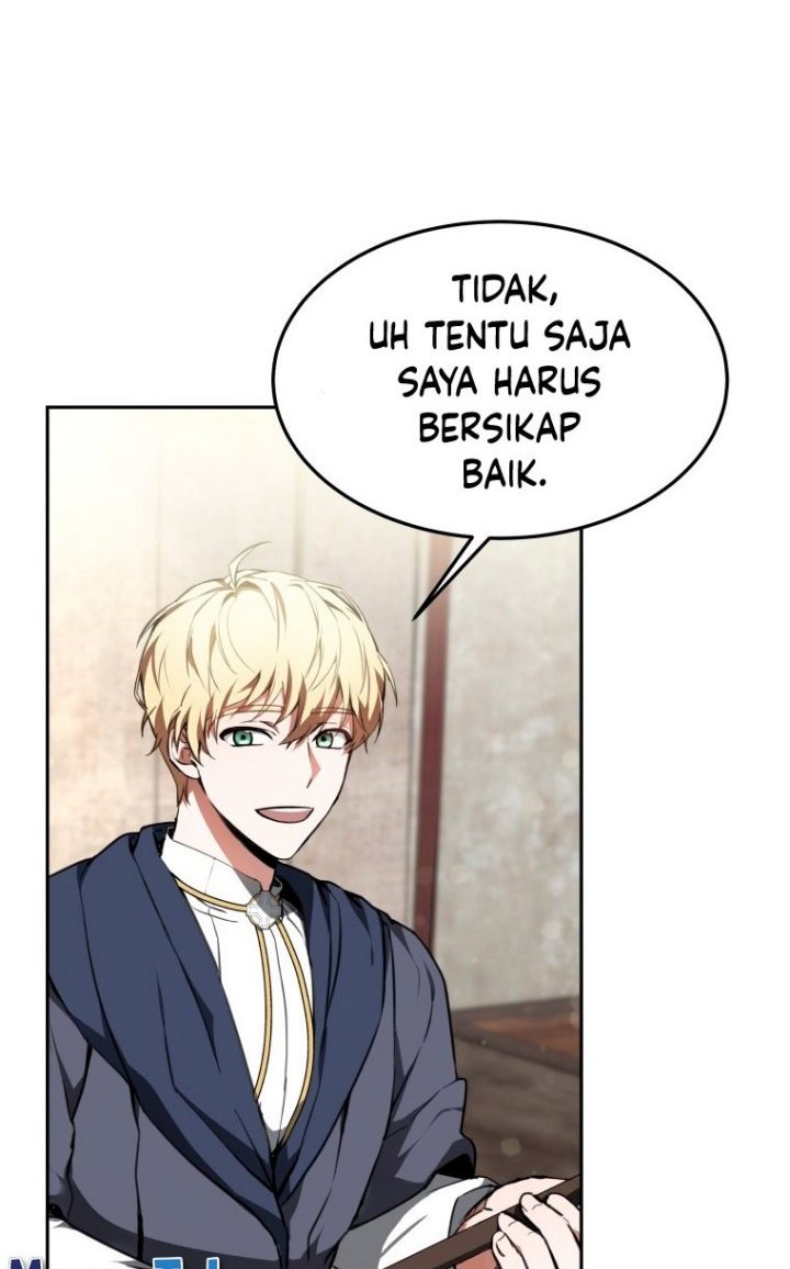 Dr. Player Chapter 04 Gambar 38