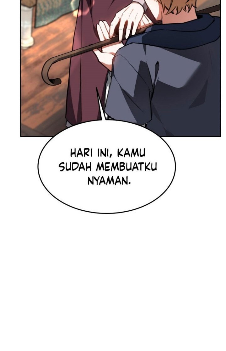 Dr. Player Chapter 04 Gambar 42