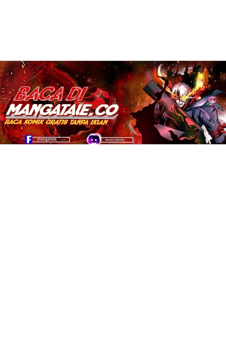 Dr. Player Chapter 04 Gambar 46