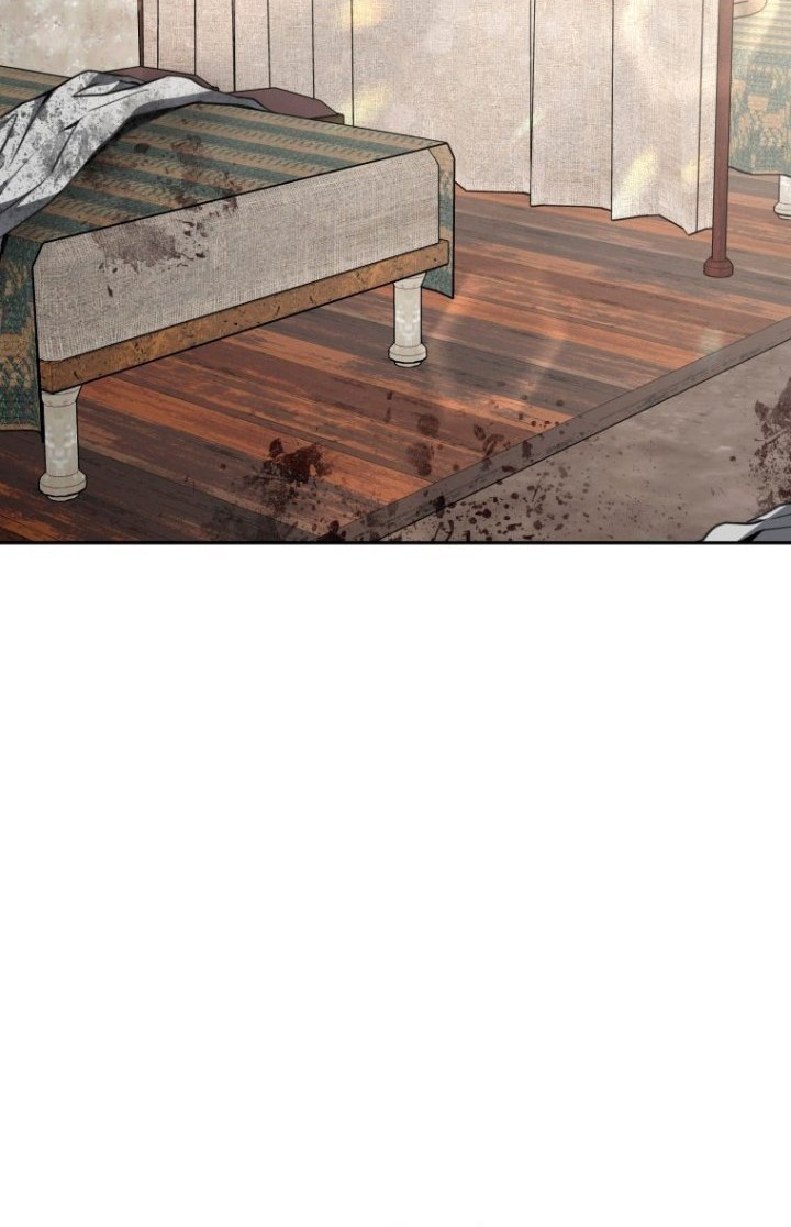 Dr. Player Chapter 04 Gambar 50