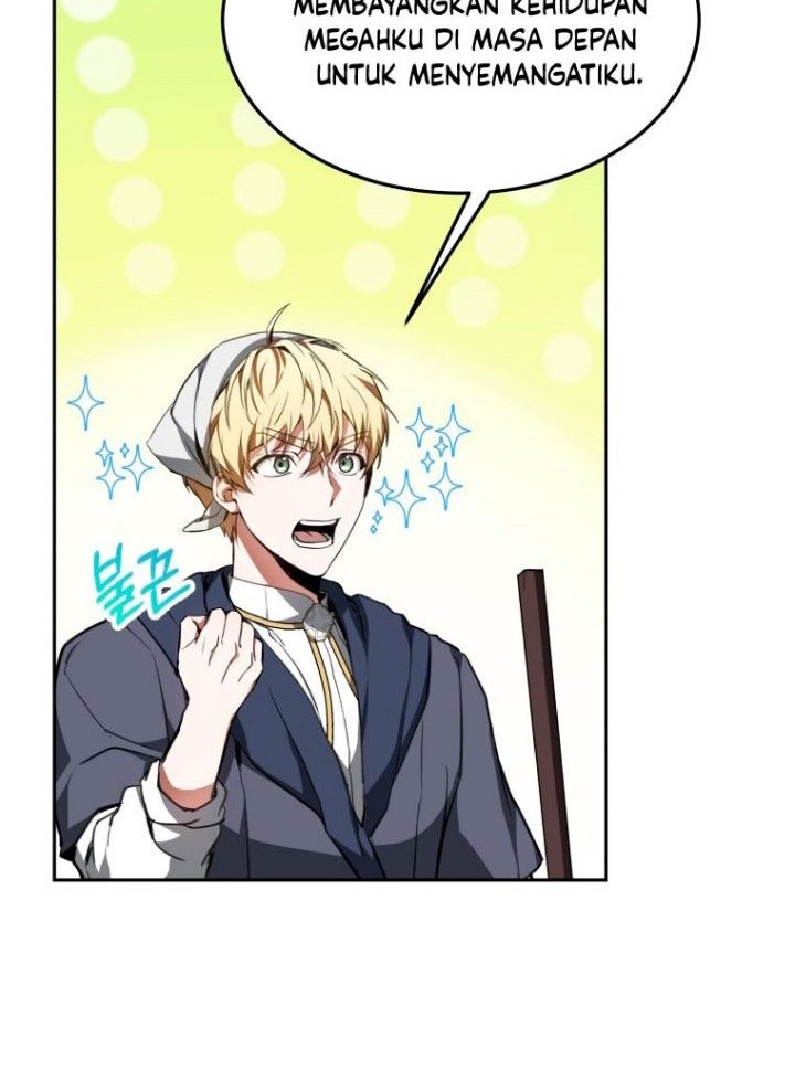 Dr. Player Chapter 04 Gambar 54