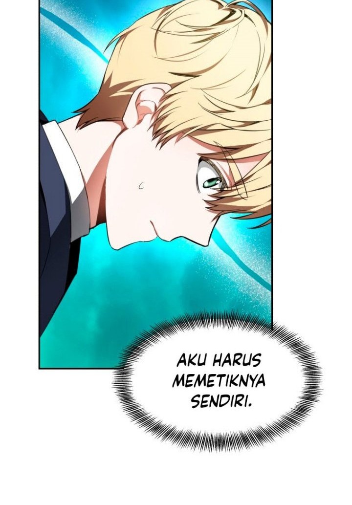Dr. Player Chapter 04 Gambar 4