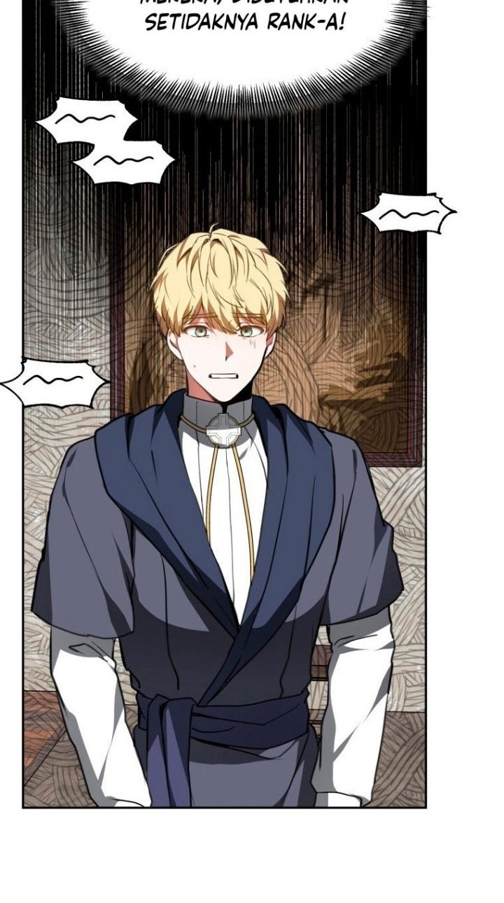 Dr. Player Chapter 04 Gambar 66