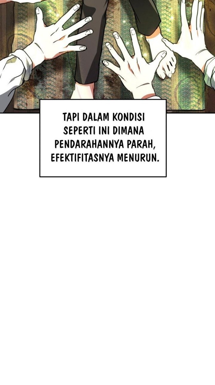 Dr. Player Chapter 04 Gambar 68