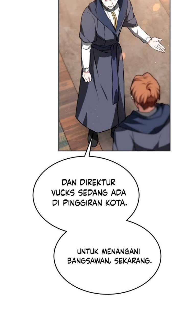 Dr. Player Chapter 04 Gambar 74