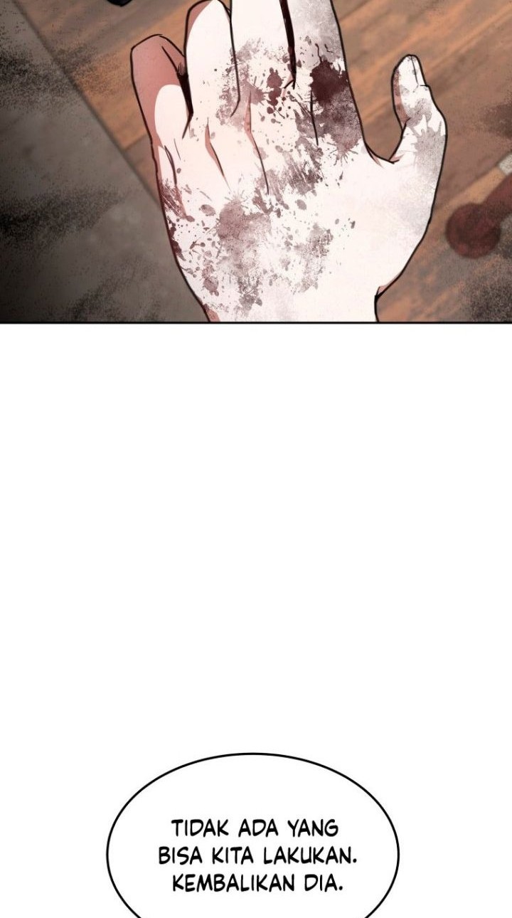 Dr. Player Chapter 04 Gambar 76