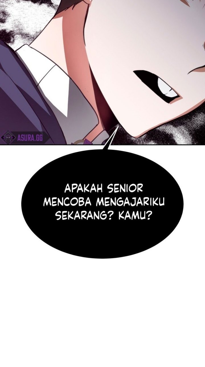 Dr. Player Chapter 04 Gambar 80
