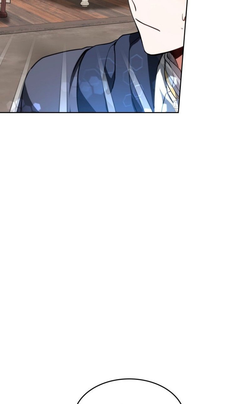 Dr. Player Chapter 04 Gambar 88