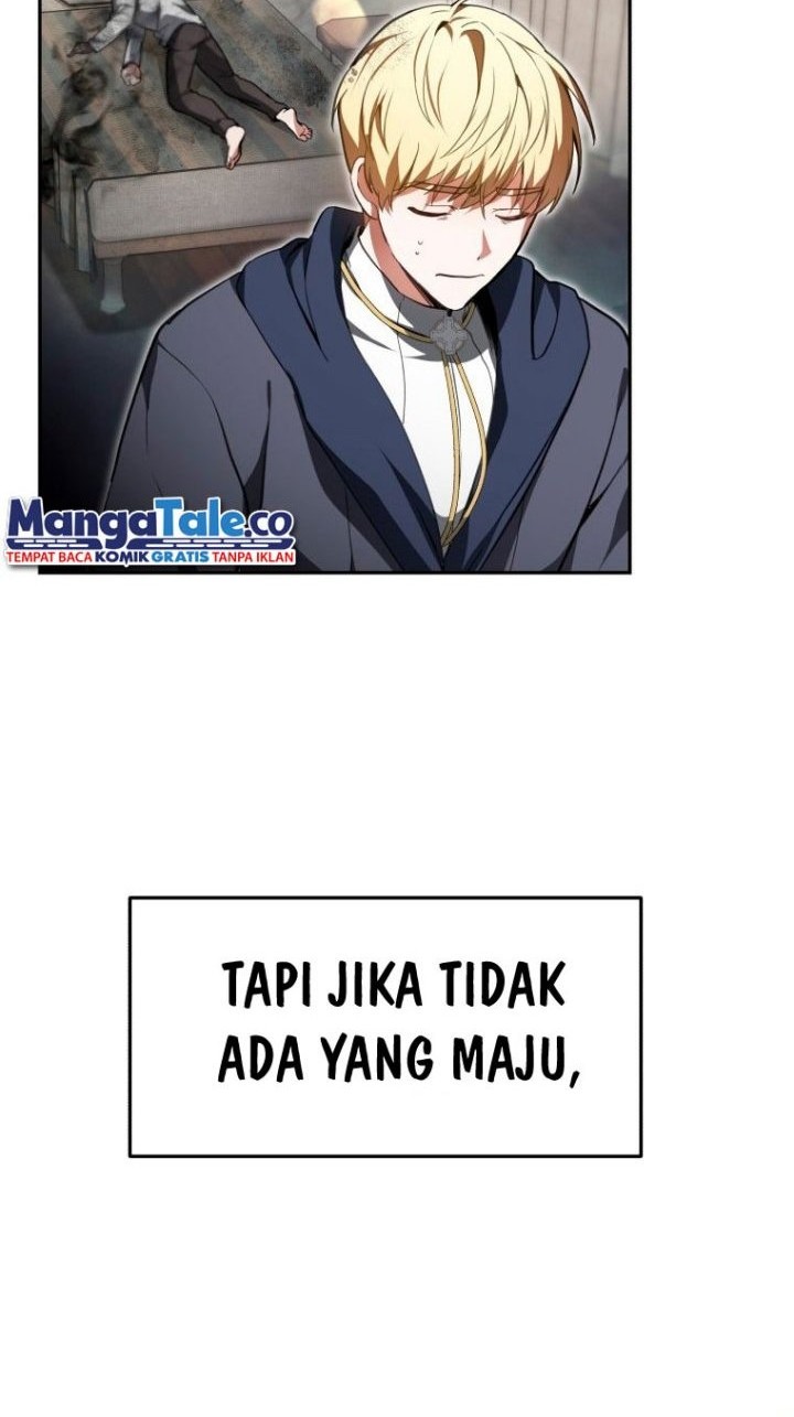 Dr. Player Chapter 04 Gambar 90