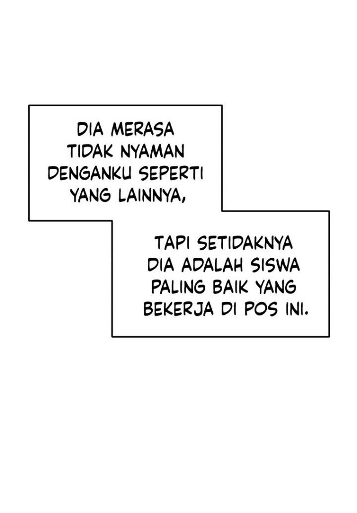 Dr. Player Chapter 04 Gambar 8