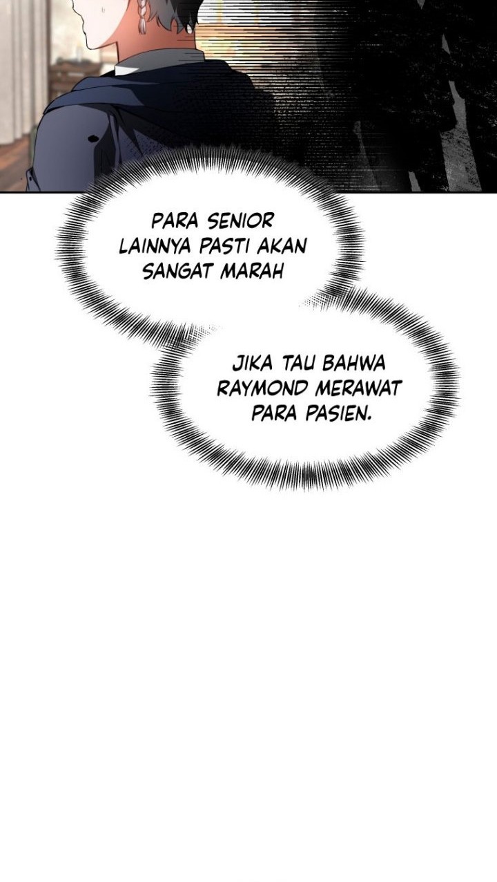 Dr. Player Chapter 04 Gambar 12