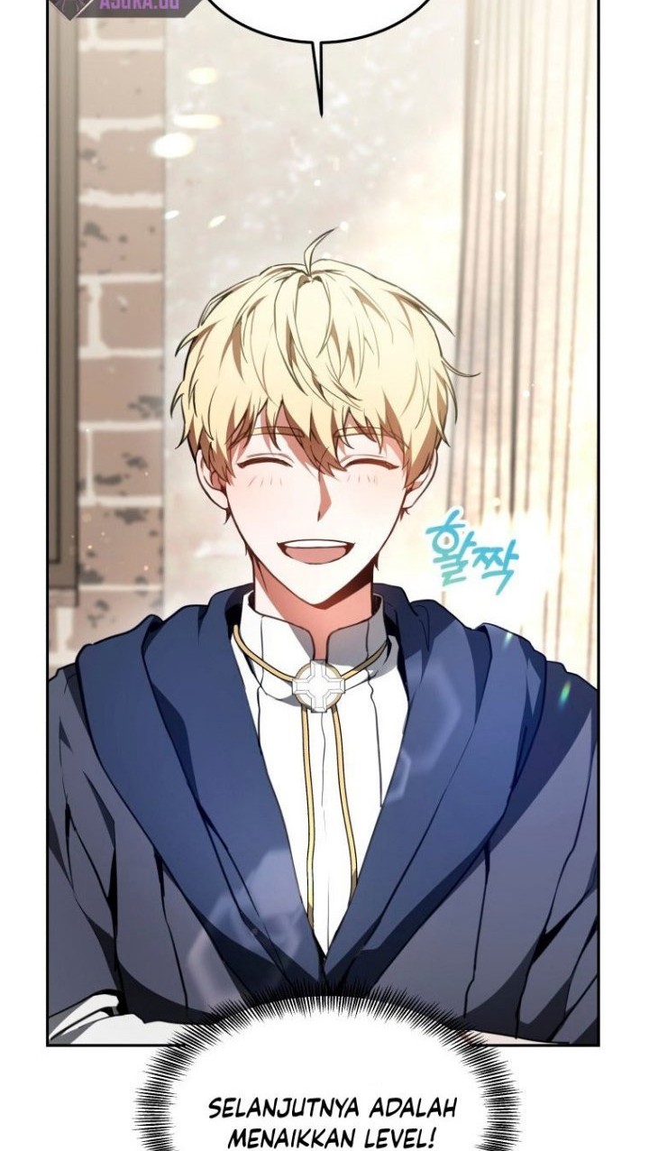 Dr. Player Chapter 04 Gambar 16