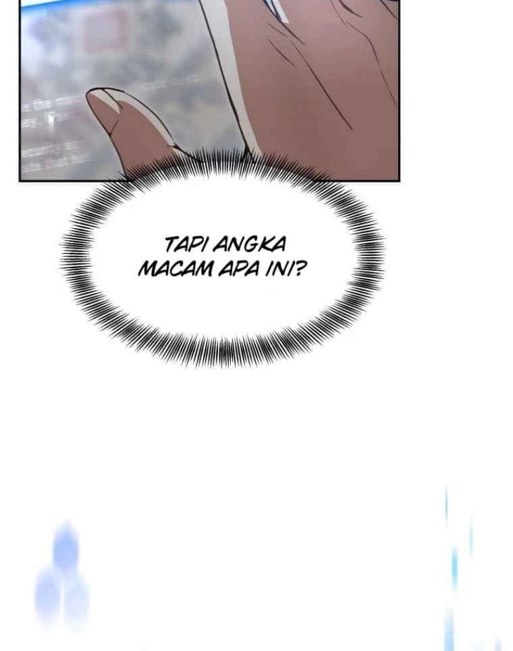 Dr. Player Chapter 03 Gambar 46