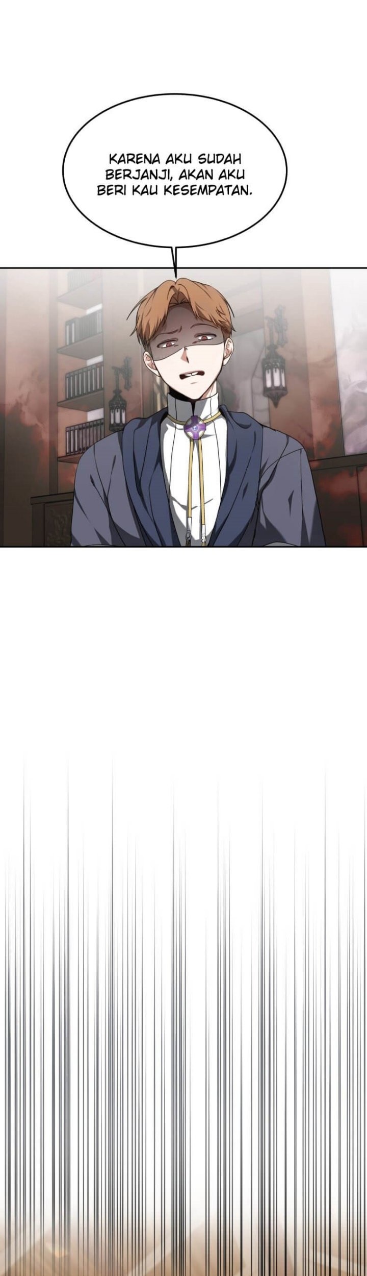 Dr. Player Chapter 03 Gambar 54